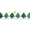 라마다바이윈덤제주더함덕호텔 이미지