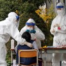 정소아청소년과의원 이미지