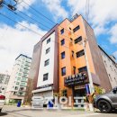 라우스 데오 네이버블로그