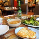 현대곱창 이미지