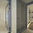 블루우드 이미지