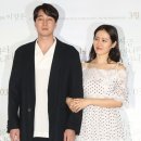 (주)하이원추추파크 이미지