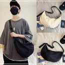 DD058 이미지
