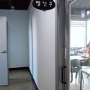 소로(국)2-10-1 이미지