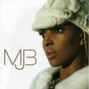 Family Affair - Mary J Blige 이미지