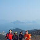 우두주유소 이미지