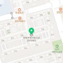 세븐부영점 이미지