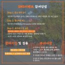 월드웨이브