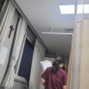 팔천냥 | 대구 파티마병원 담석증 수술 후기