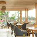 아일랜드컨트리클럽 이미지