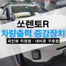 비앤솔루션