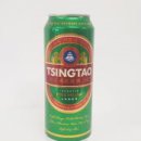 (주)케이마트 이미지