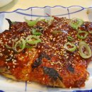 대가회초밥 이미지