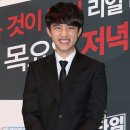 디오그린 이미지