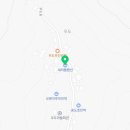 시인의뜰펜션 이미지