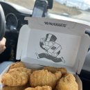 장미 공중화장실 | 2025 일상 (3)_머틀비치휴가가고 놀고먹고일하고공부하고