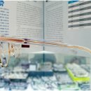 무판안경 중곡점 이미지