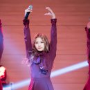 루터대학교 이미지