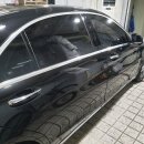 2대째 개미 모터스 이미지