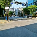 천안용암초등학교 이미지