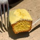 강서로45가길 | 발산역 디저트 카페 추천 바이웨이 베이커스 신상 홍콩 파인애플번 솔직후기