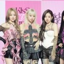 마이다스 엔터테인먼트 이미지
