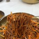 의령 현지인도 찾는 메밀 맛집, 의령소바 본점 내돈내산 후기