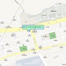 목포전자담배백화점