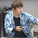 화수분상회