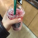 르망다방 이미지