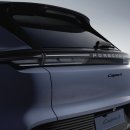 열실슈퍼 이미지