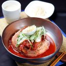 닭도둑
