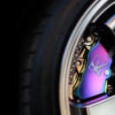 준피티드 이미지