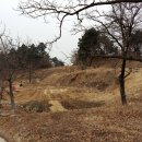 상주공인중개사사무소 이미지