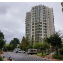 지에스25봉담신창점 이미지