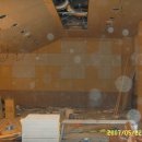 새샘교회 이미지