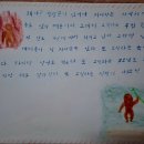 5학년 동물학 고릴라 이미지