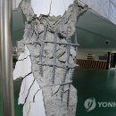 경기도내 '지진·화재 취약' 필로티 건축물 4만4천동 이미지