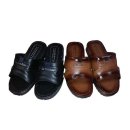 세븐스마일마트 이미지