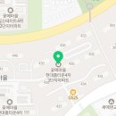 서정형외과의원 이미지