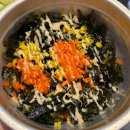 도리도리하찌 | 샤로수길 닭볶음탕 맛집 "도리도리하찌" 방문후기