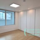 한국2차아파트 이미지