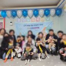 하나렘어린이집 이미지