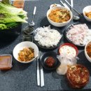 비클래시통영3 네이버블로그