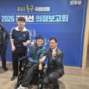 01-17 동구 이미지