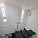 벨뷰의원 이미지