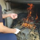 연화곰장어집 이미지