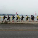 마룡초등학교 이미지