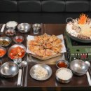 별난버섯집 이미지