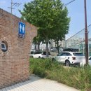 울산대교전망대주차장화장실 이미지